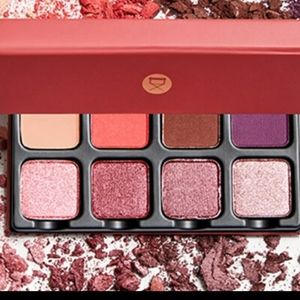 Viseart petit pro Deux